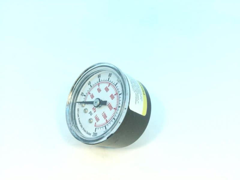 MILJOCO  CORP 4FLZ9