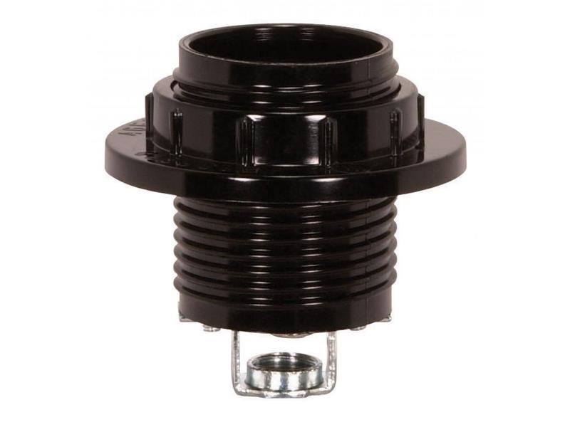 SATCO 80-1077