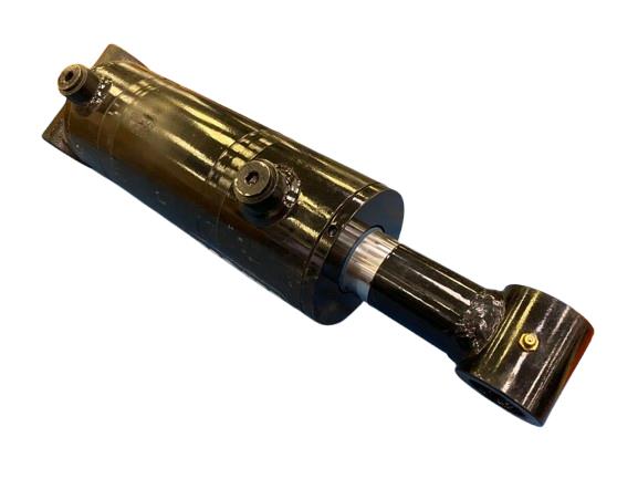 MAXIM INC 288-349