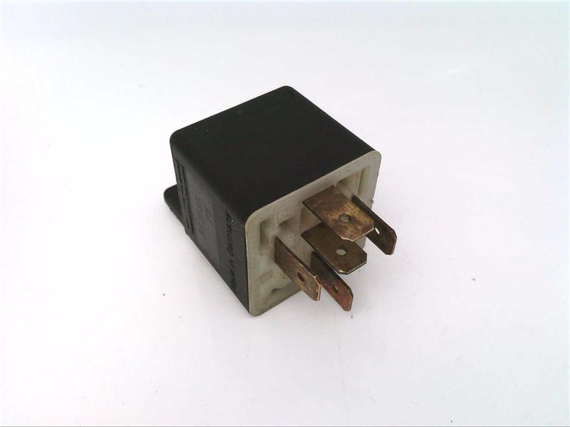 BOSCH 0-332-209-203