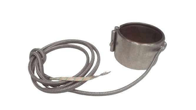 WATLOW MB02A1JX-3001