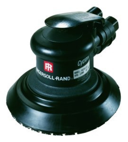 R026B-CSV-1 by INGERSOLL RAND