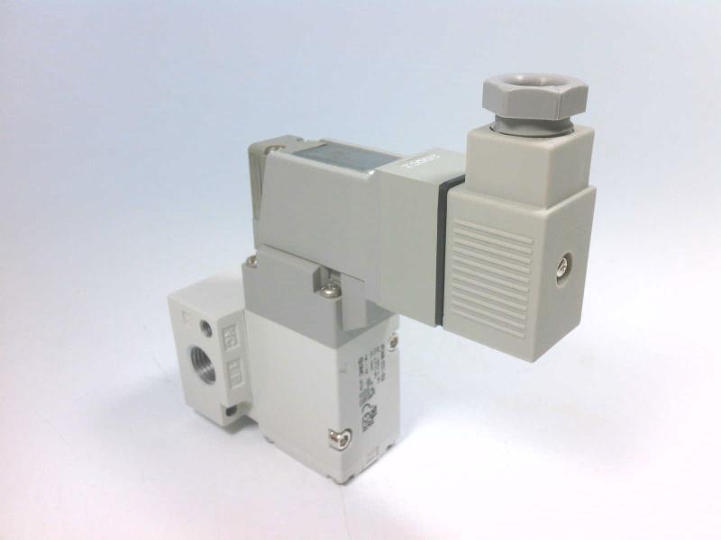 SMC VP344R-5TZ1-02A