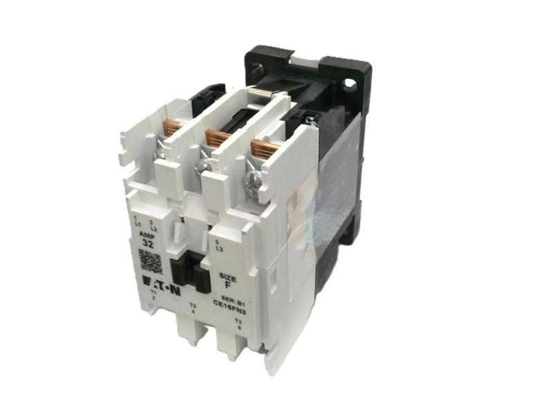 EATON CORPORATION CE15FN3A3B