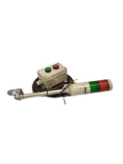 MENICS PTE-AF-2FF-RG-B