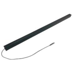 SSR 02-086-080-10-H-AC2-DP2-0.5-J12 par TELCO