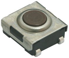 MULTICOMP MC32890