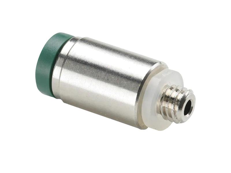 PARKER 68PLPR-5/32-0