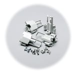 FIBOX MB 60MM