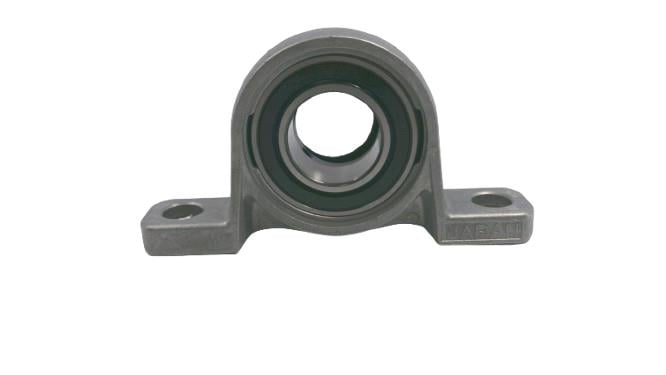 UP006CE by AMI BEARINGS