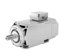 SIEMENS 1PH8186-1AF30-2FC2-Z L00+L76