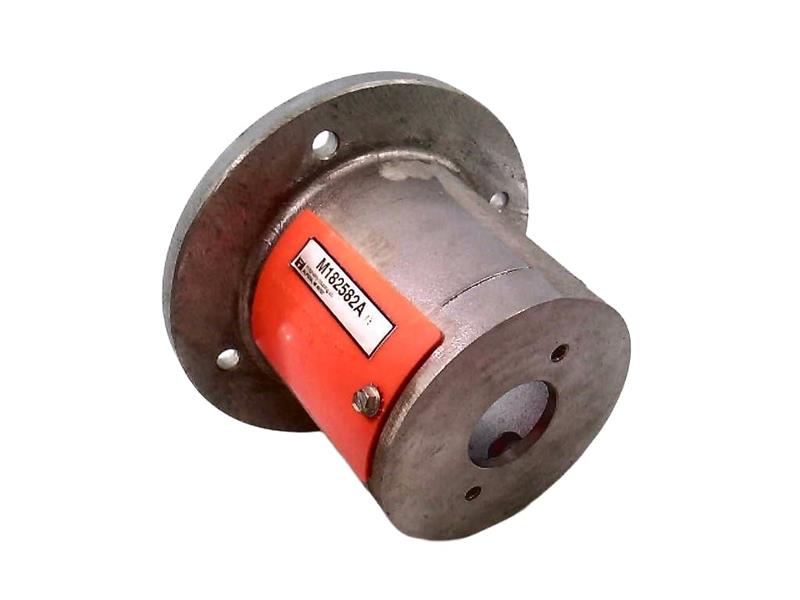 M182582AA by MAGNALOY COUPLINGS