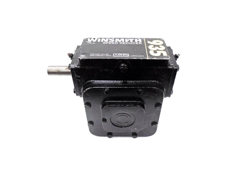 WINSMITH 935XDNS4X000FT