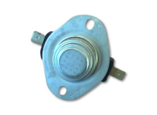 77981 por AO SMITH WATER HEATERS