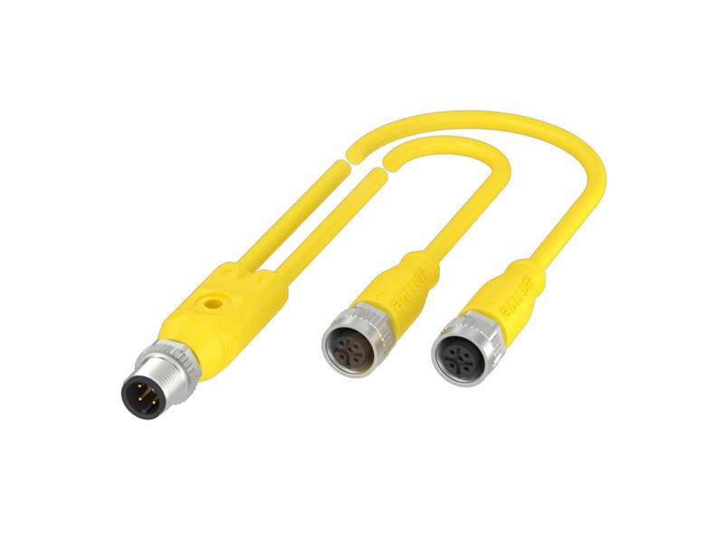 BALLUFF BCC M414-M415-M415-U2002-1D5/003