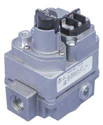 EMERSON 36C03U433S1