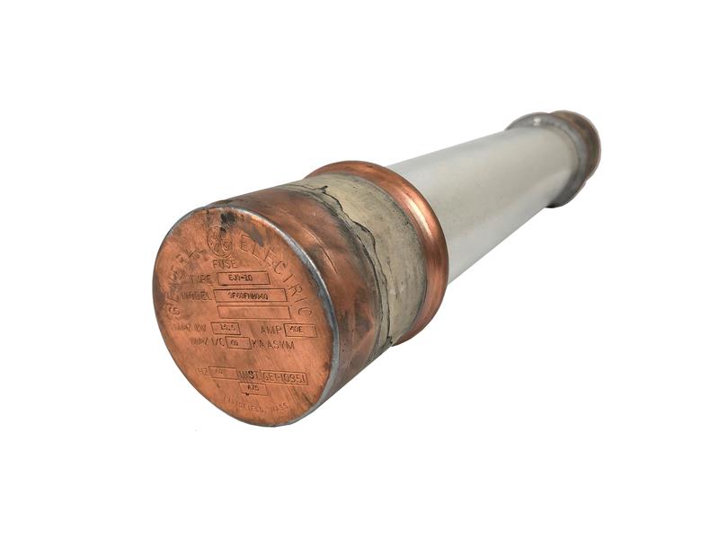 GENERAL ELECTRIC 9F60FMH040