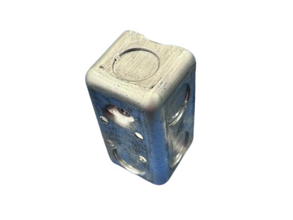 ABB THOMAS & BETTS 58361.75