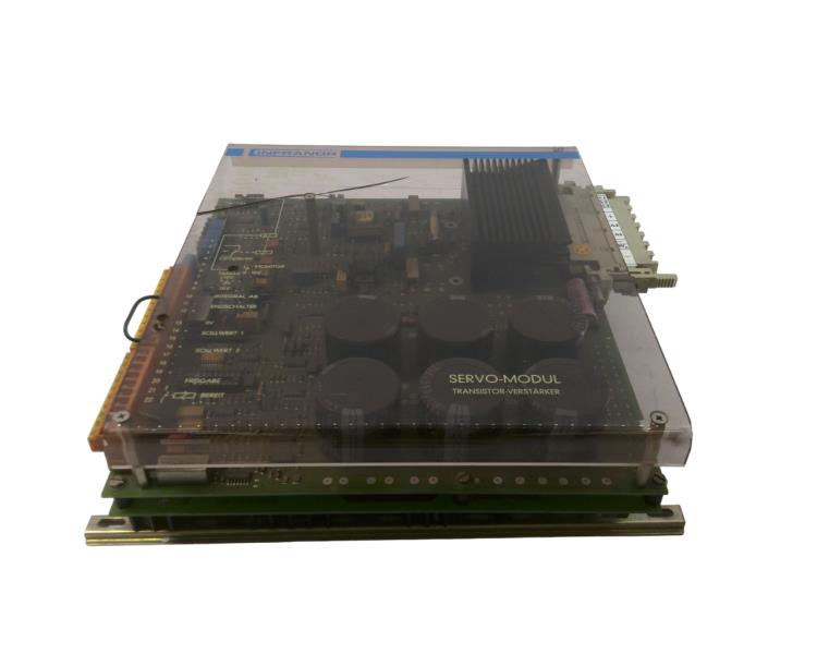 INFRANOR SMVEN 1510 SMD