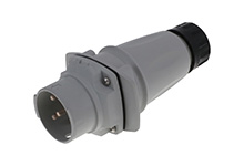 MOLEX ARC30MHDC02