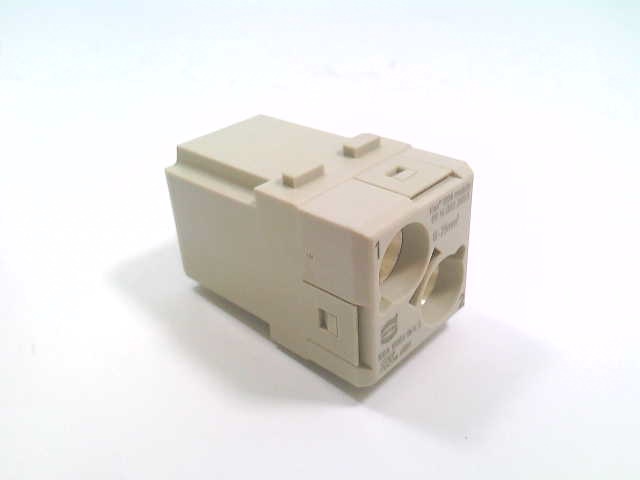 HARTING 09140022653