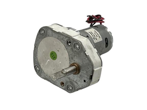 CROUZET 82740402