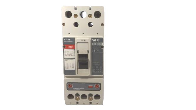 EATON CORPORATION HM2P250L5