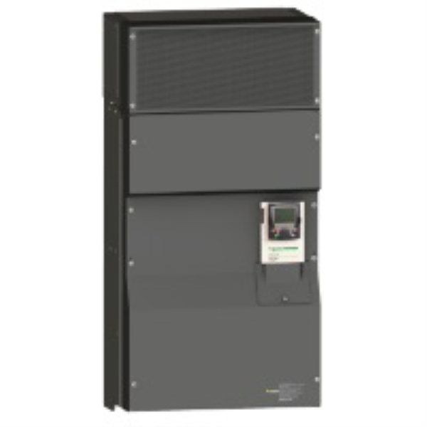 SCHNEIDER ELECTRIC ATV71HC40N4