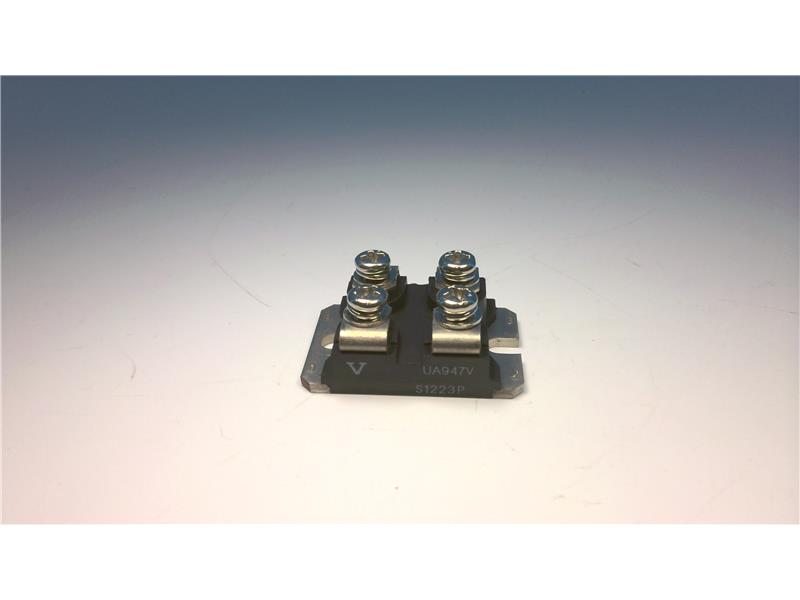 VISHAY S1223P