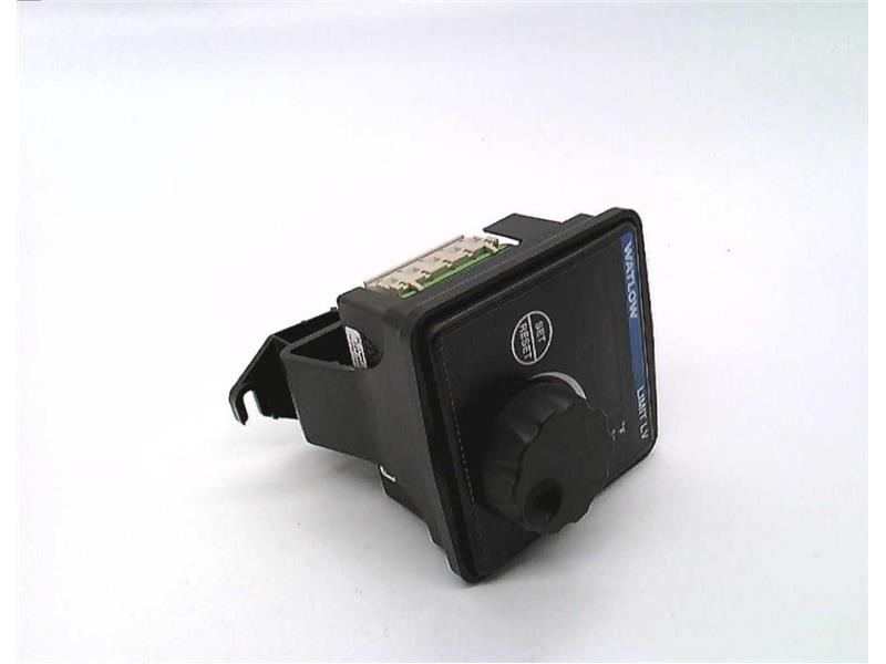 WATLOW LVC6HU00321400A