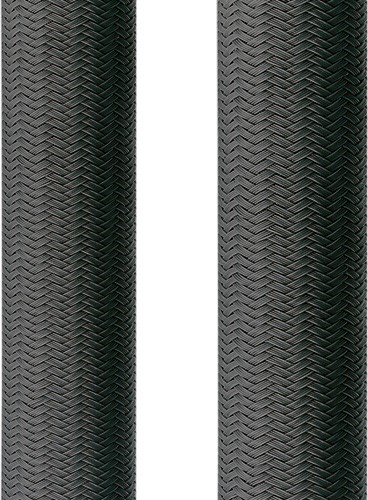 FLEXA 0239.202.042
