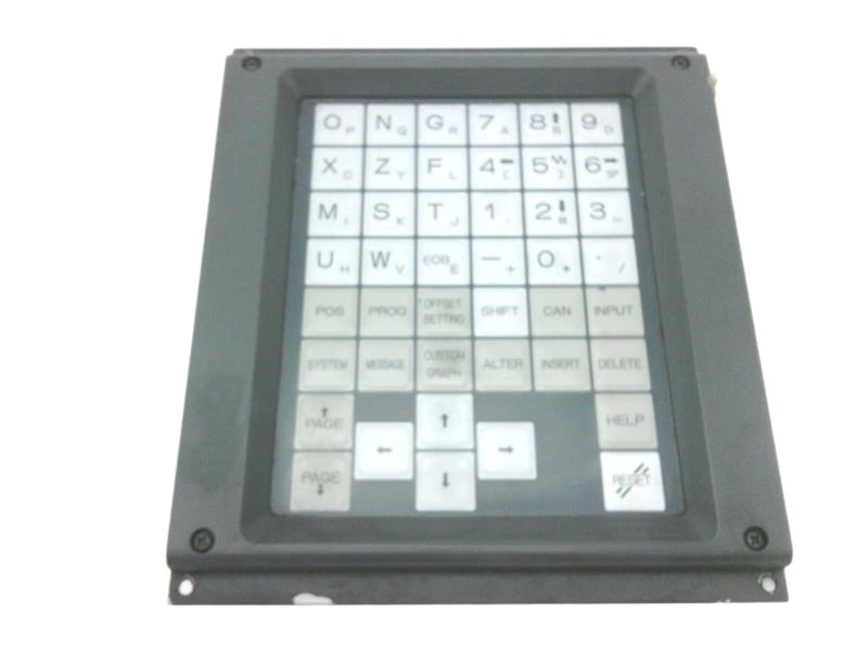 A02B-0279-C120-TA by FANUC