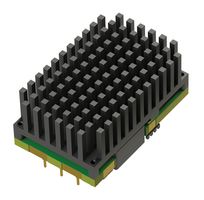 MURATA MANUFACTURING DRQ-12/50-L48NKAL2-C