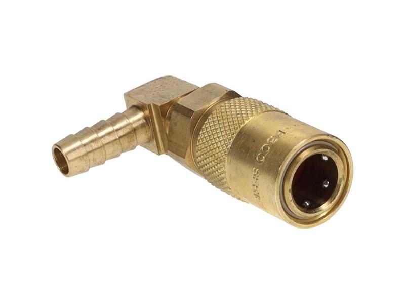 PARKER PC316