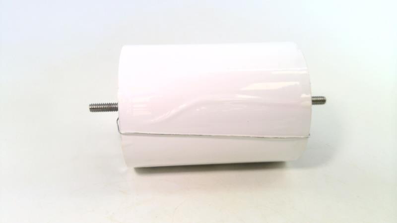 SHIZUKI ELECTRIC THD (YK137)