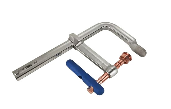 WILTON 86510