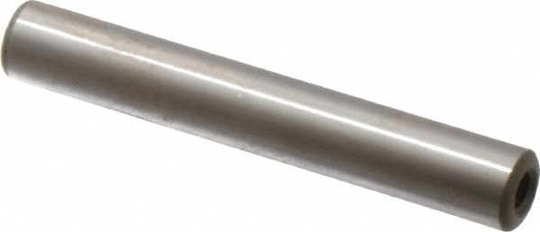 JERGENS 31423
