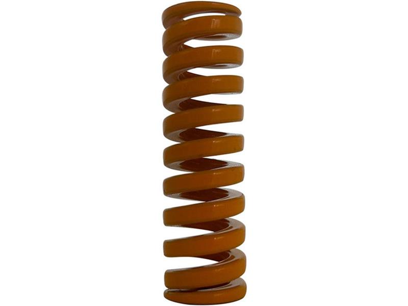 GIBRALTAR PRODUCTS DCIB25-64