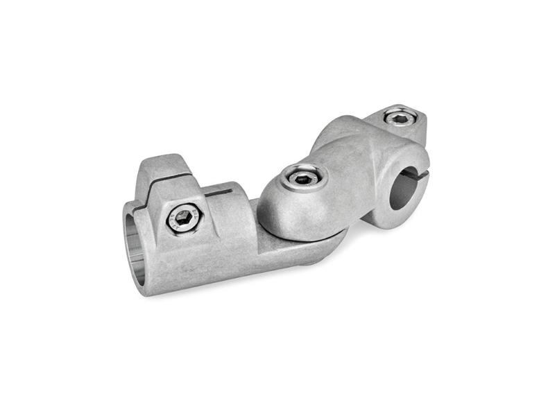 JW WINCO 288-B40-B40-T-2-BL