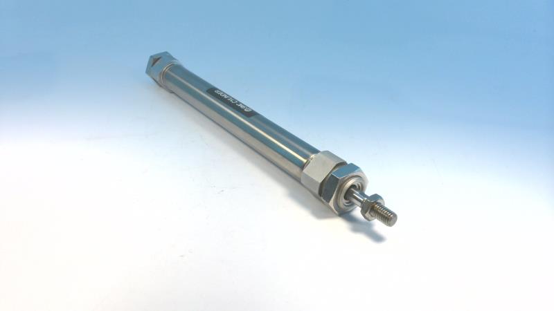 SMC CDM2B20-150-H7A1L