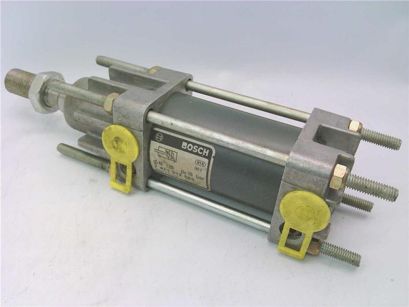 BOSCH 7-471-312-586