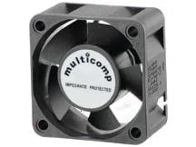 MULTICOMP MC32906