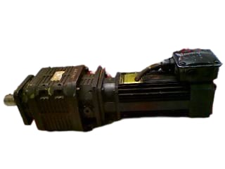 KSY-468.20-1R2 by GEORGII KOBOLD