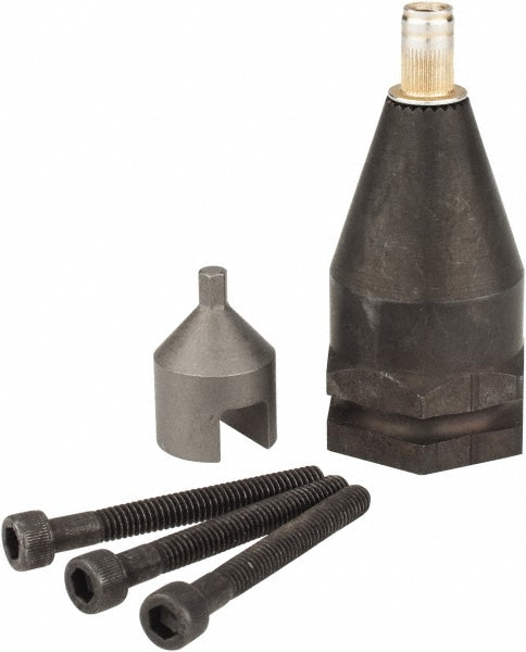 AVK INDUSTRIAL PRODUCTS AKPT832TAK