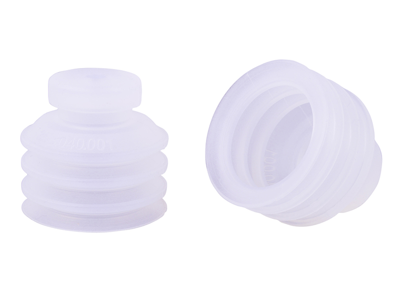 VACMOTION 35B.040.001.02