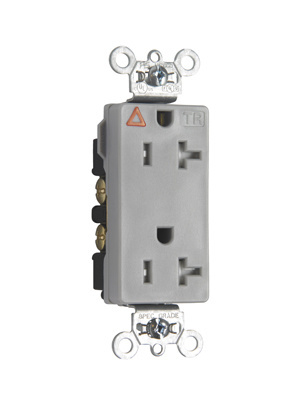 LEGRAND TRIG26362GRY