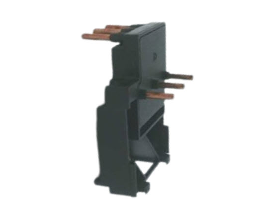 ALLEN BRADLEY 140M-D-PEC23