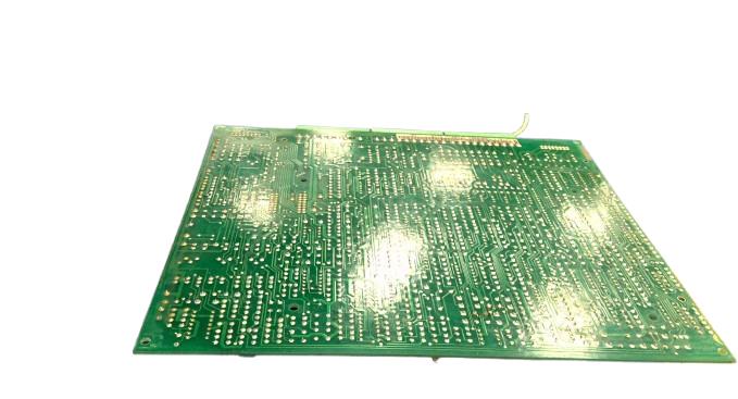 ASEA BROWN BOVERI GNT0137500R002 