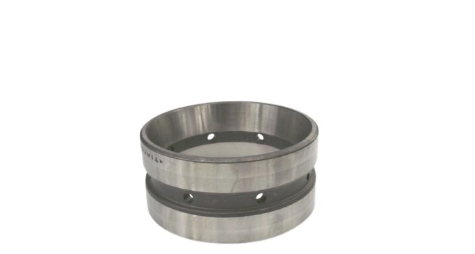 TIMKEN 363D