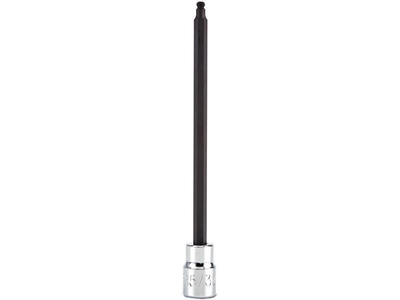 STANLEY BLACK & DECKER J4905BD